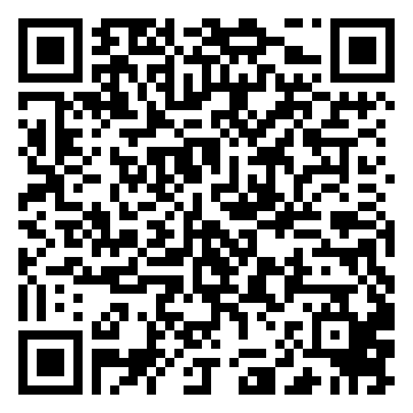 QR code 30253868000000