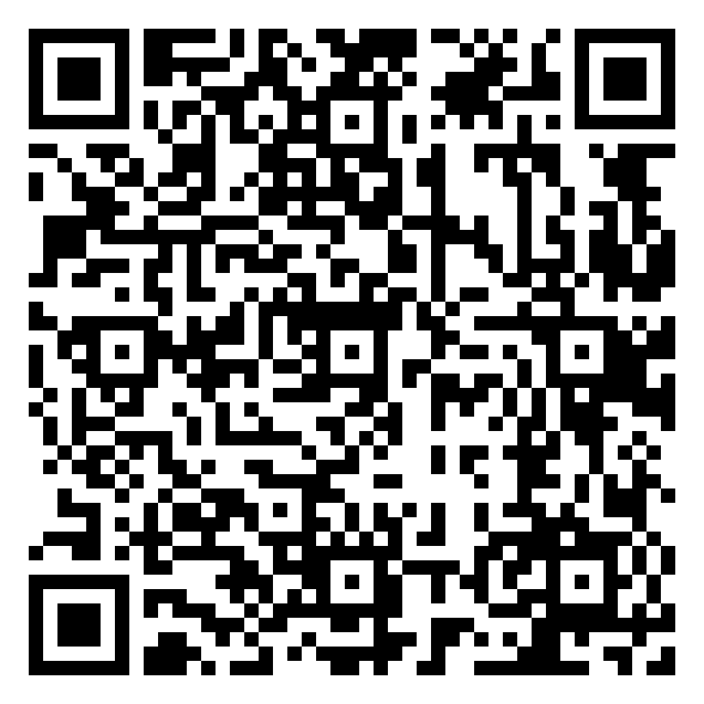 QR code 38947345800000