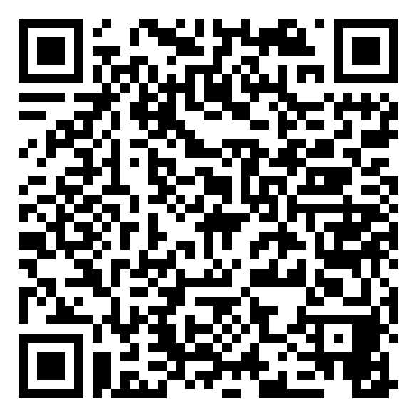 KELLER FREDERIC KELLER QR code QR code 36716050600000