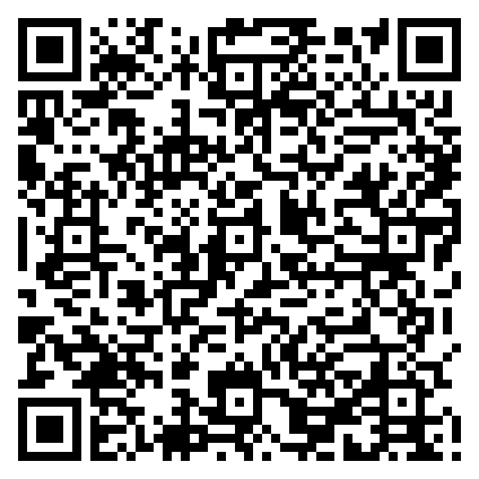 QR code 38406985300000
