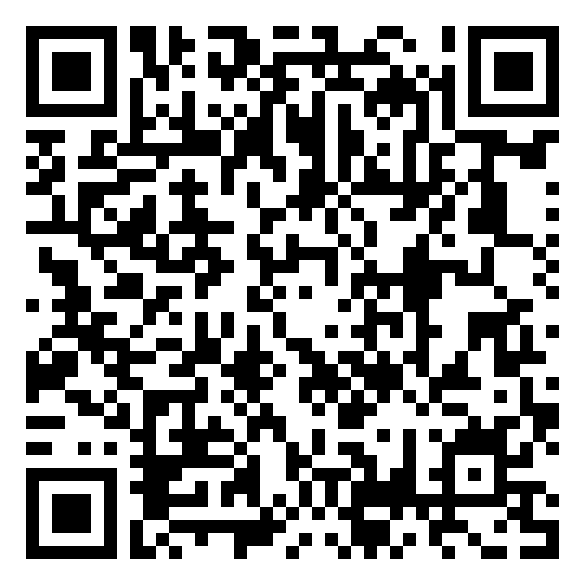 QR code 52013840500000