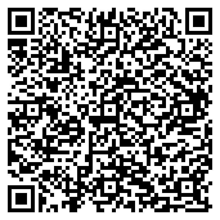 QR code 36498380000000