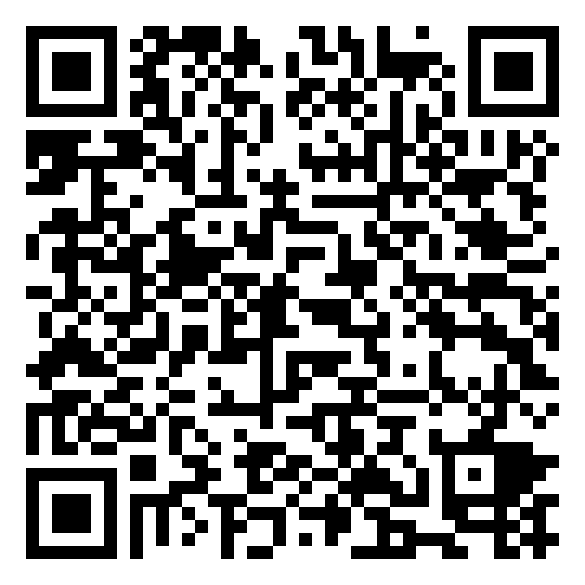 QR code 36429947400000