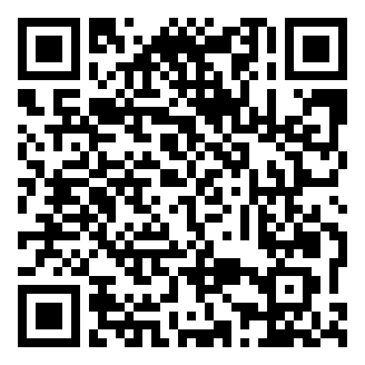 QR code 54101184900000