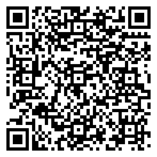 QR code 02014240500000
