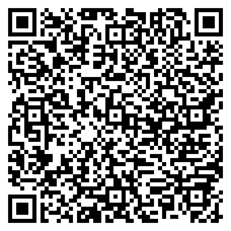 QR code 36498383900000