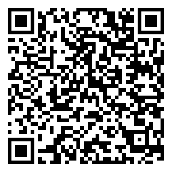 QR code 36429942200000