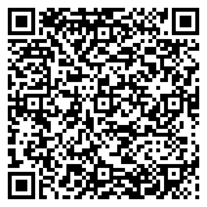 QR code 27235921000000