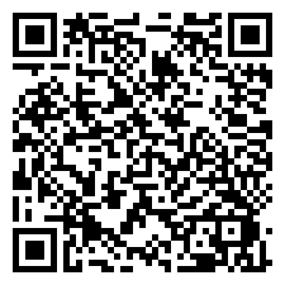 QR code 38802551600000