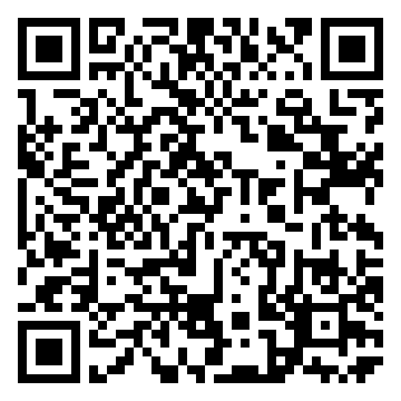 QR code 12066218800000