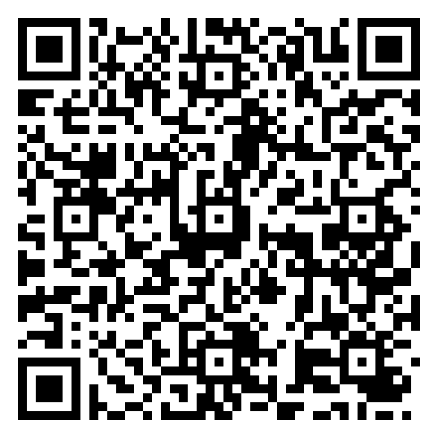 QR code 36443060300000