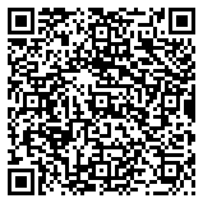 QR code 52968104500000