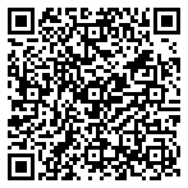 QR code 54348711900000