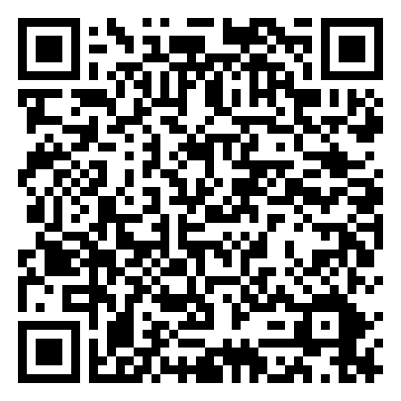 Kellman Logistic QR code QR code 54295577100000