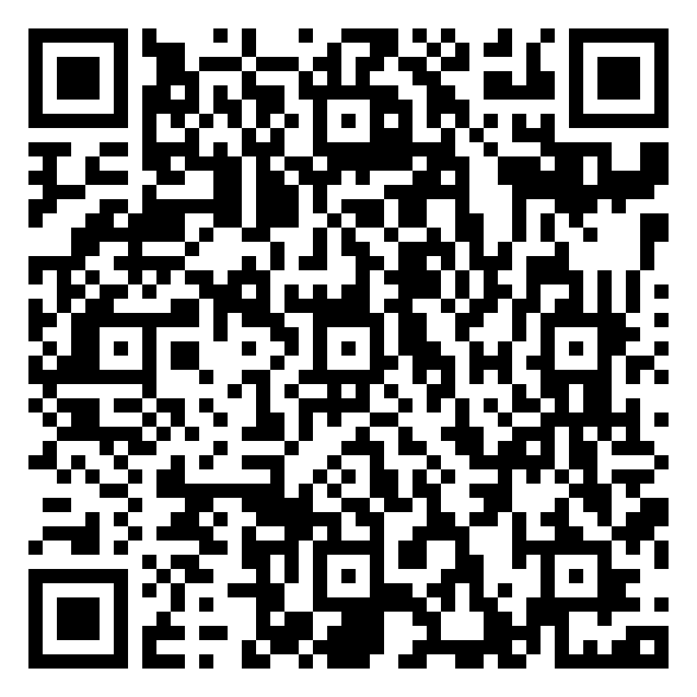 QR code 63123703800000