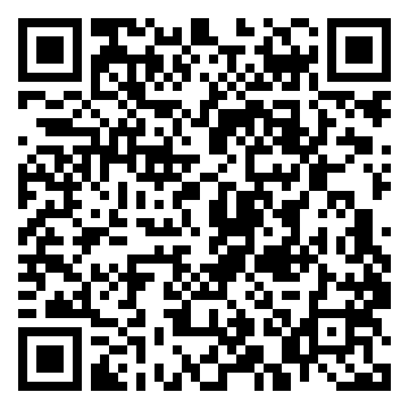 QR code 38332477000000