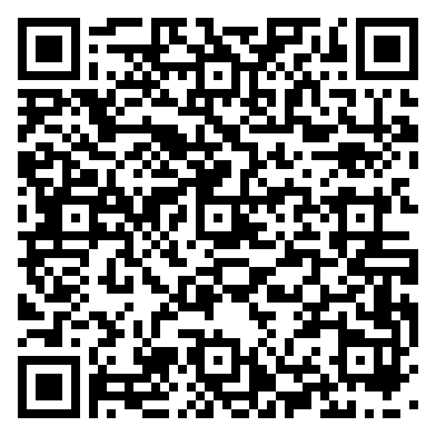 QR code 22103437300000