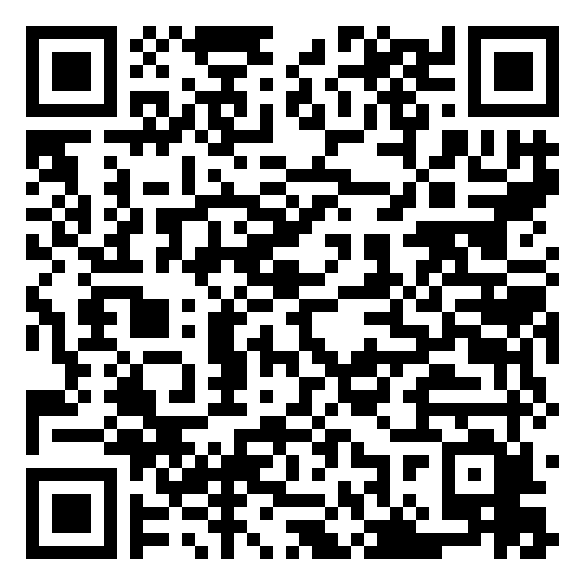 QR code 52332846000000