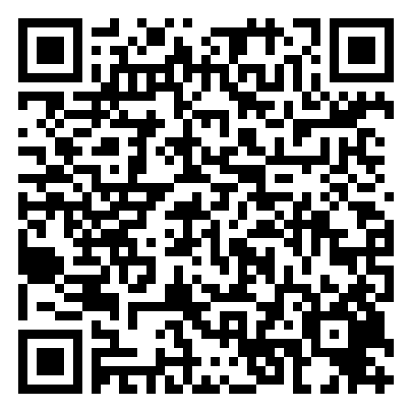 QR code 52710228000000