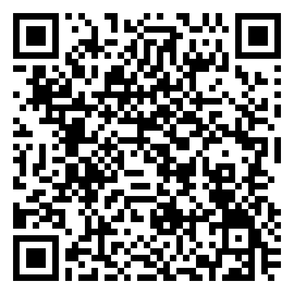 QR code 26057318300000