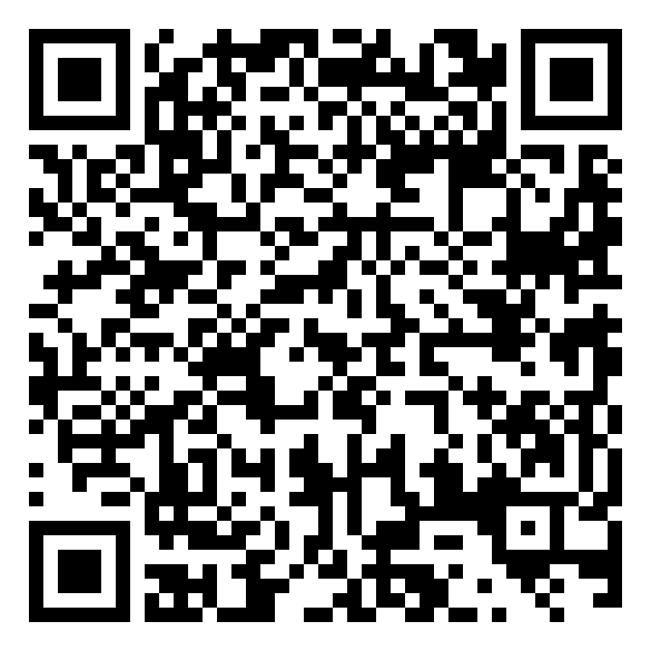 QR code 52061392900000