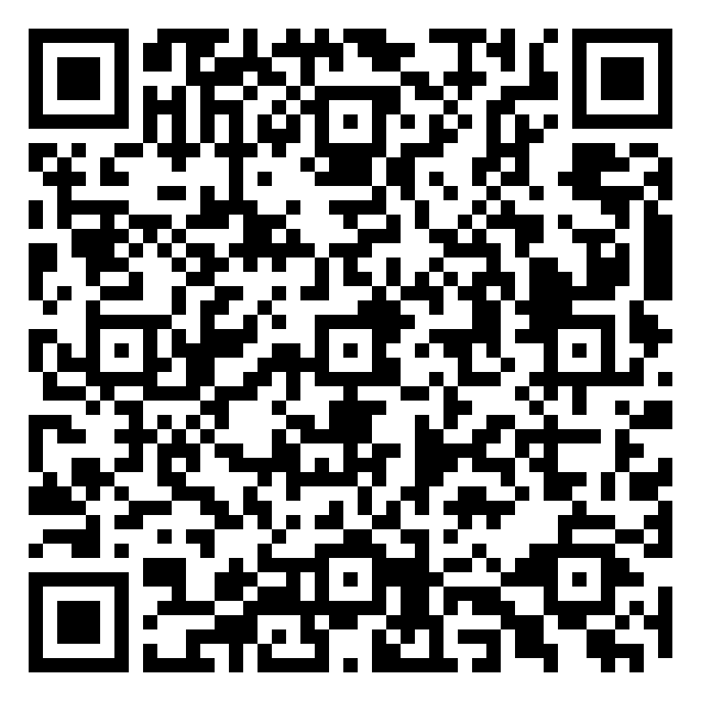 Kelly QR code QR code 36662783000000