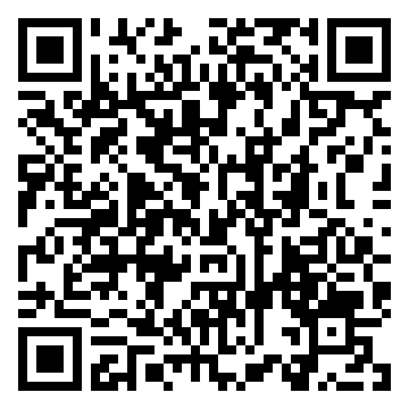 QR code 93280010100000