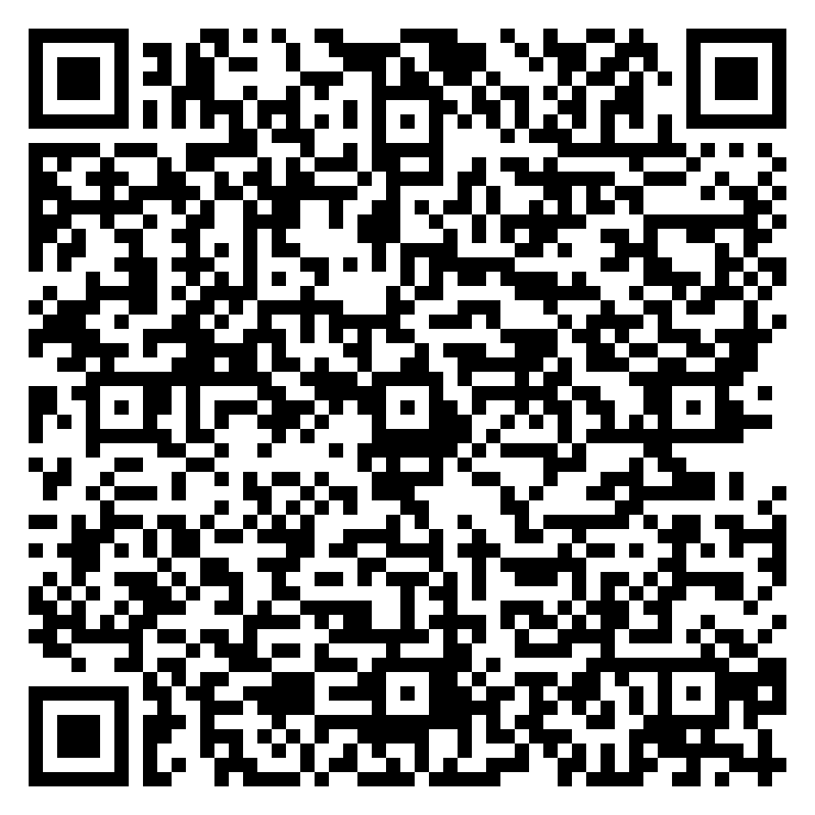 QR code 47232084500000