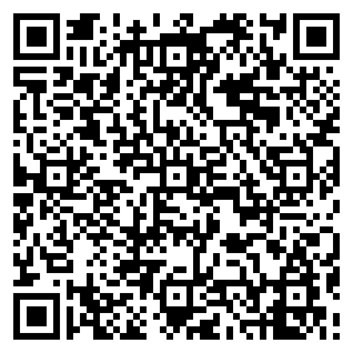 QR code 36933500000000