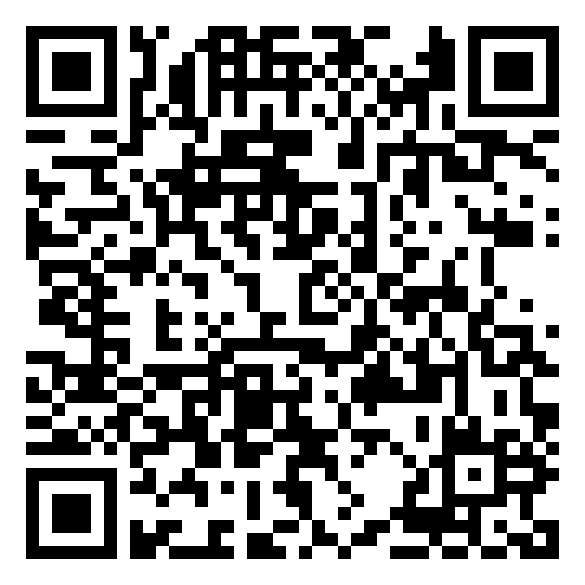QR code 52597476700000