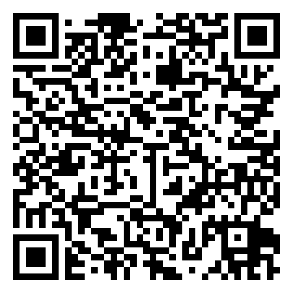 QR code 54337737100000