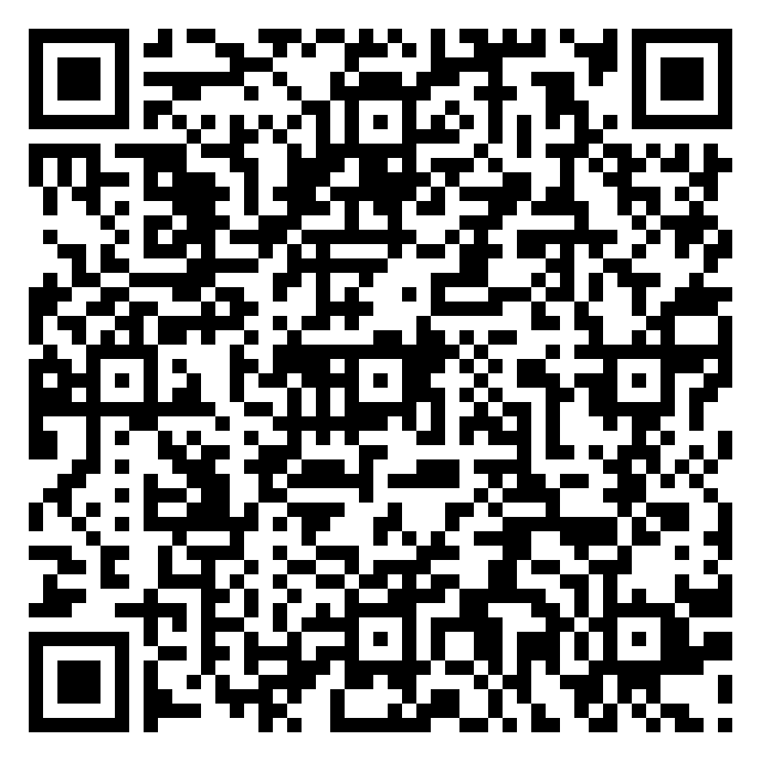 QR code 38874744500000