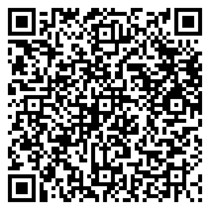 QR code 36053629100000