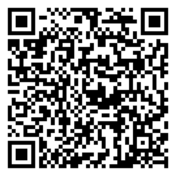 QR code 52578921900000