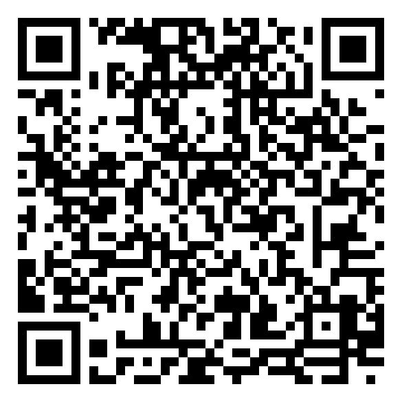 Kelo QR code QR code 38941474000000