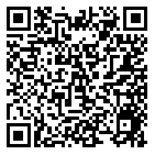 QR code 52867259300000