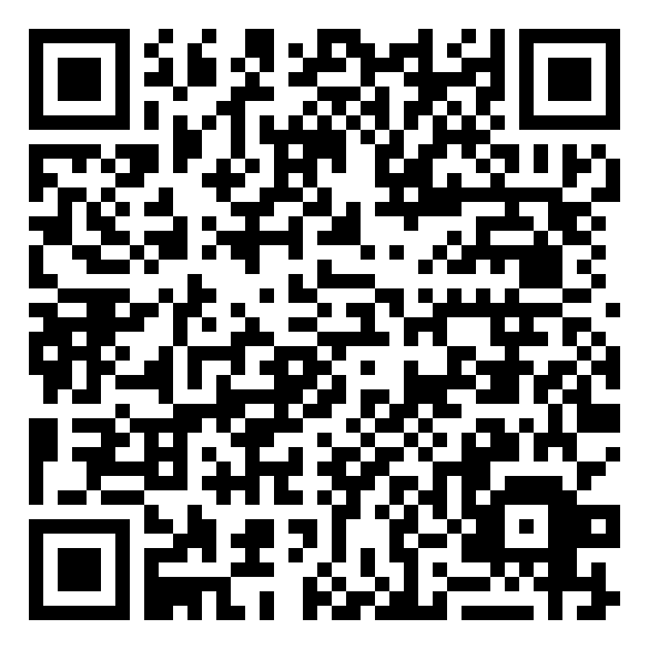 QR code 38406062200000