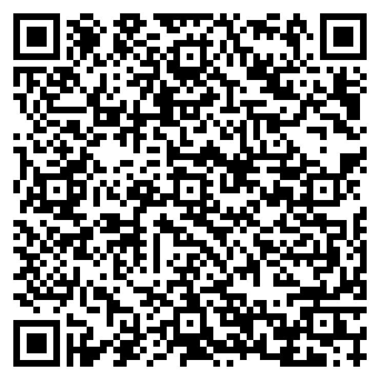 QR code 38633821100000