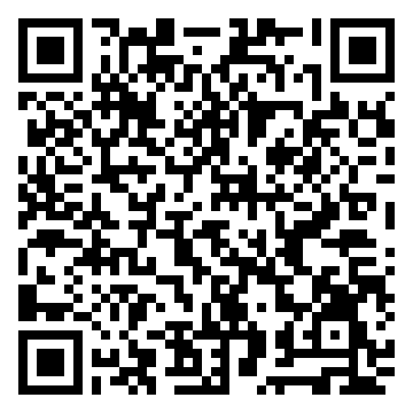 QR code 54033131600000