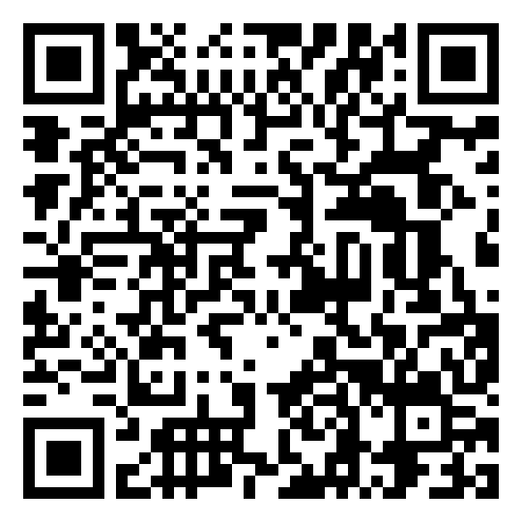 QR code 54166747800000