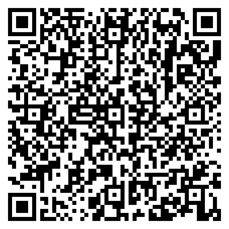 QR code 38384251200000