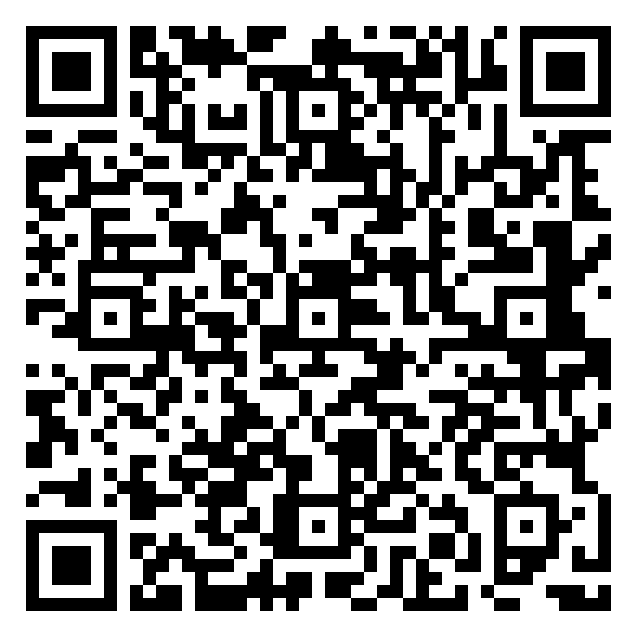 QR code 36842540900000