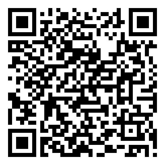 QR code 08014131000000