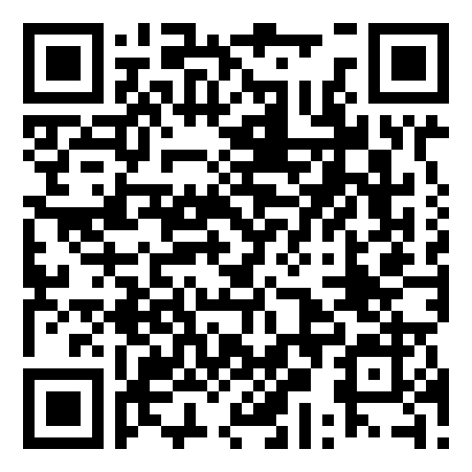 QR code 36471727900000