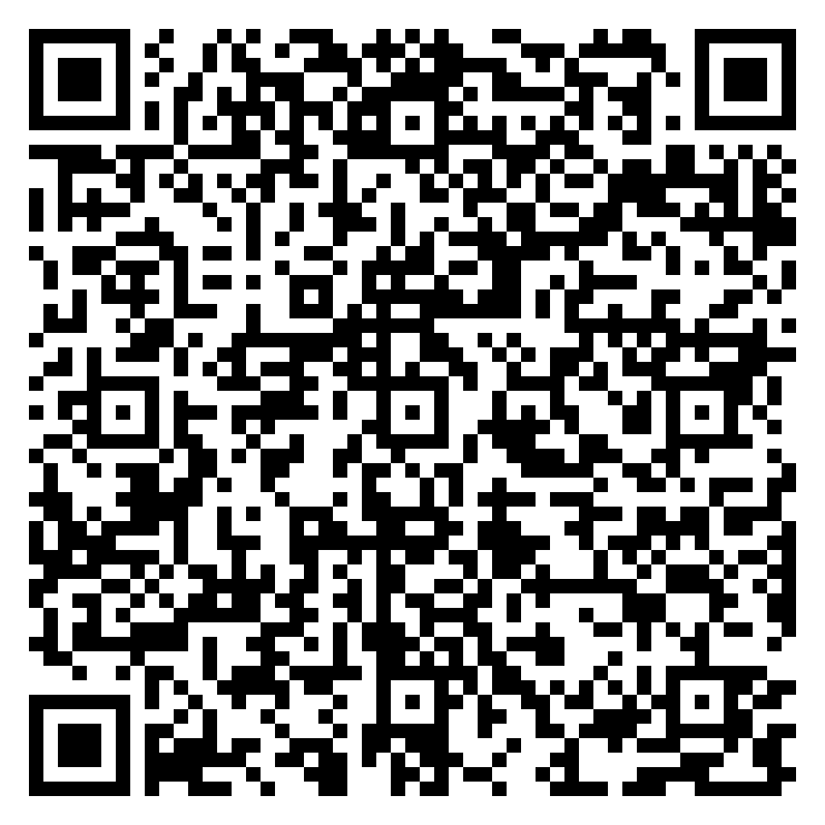 QR code 34053581200000
