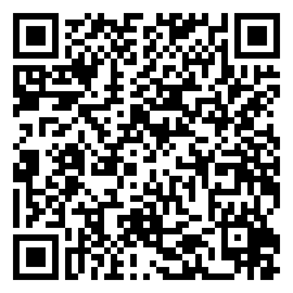 QR code 52833524600000