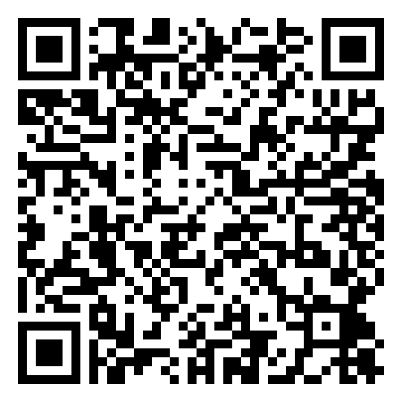 QR code 38333269100000