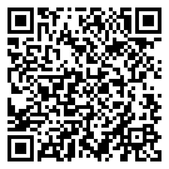 QR code 14156250400000