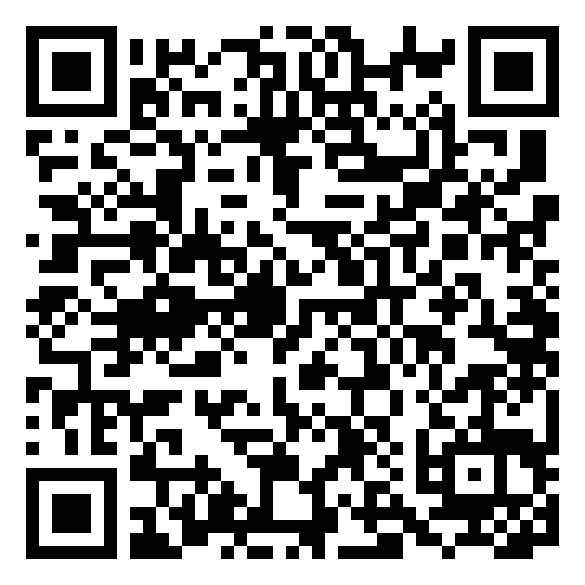 QR code 38856043900000