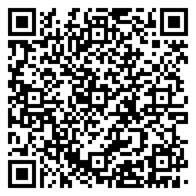 Keltec-Pl QR code QR code 18113650300000